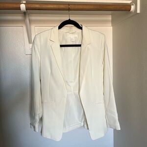 H&M Blazer